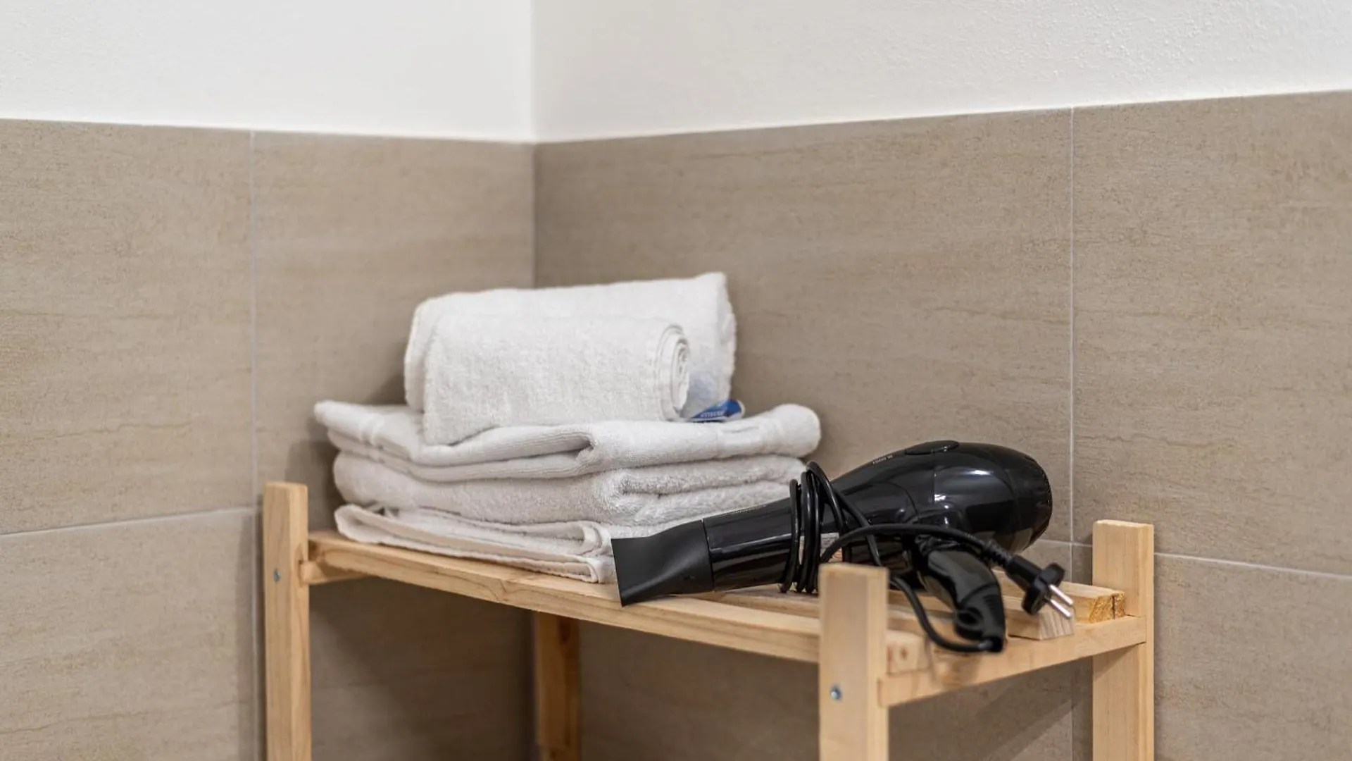 I Mori-Holiday Apartment Palermo